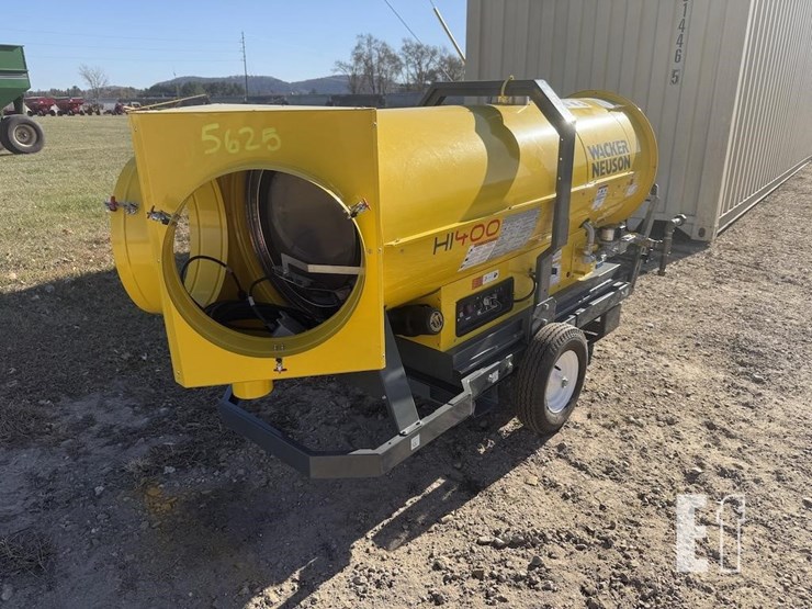 wacker-neuson-hi400hd-image-1