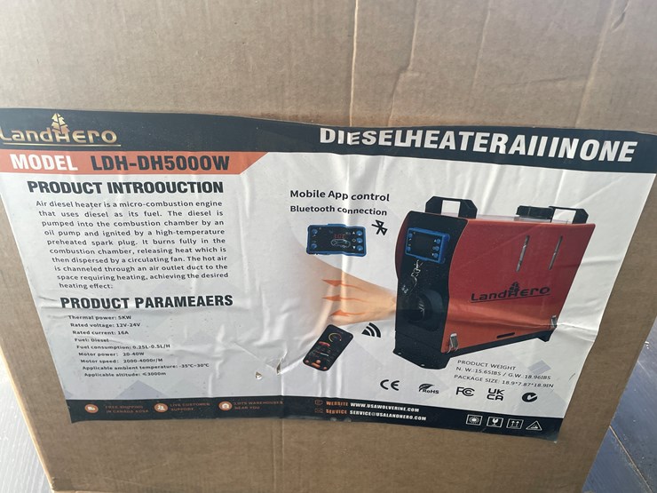 #255-•-diesel-heater-all-in-one-image-5