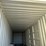 #199-•-40'-high-cube-multi-door-container-image-34