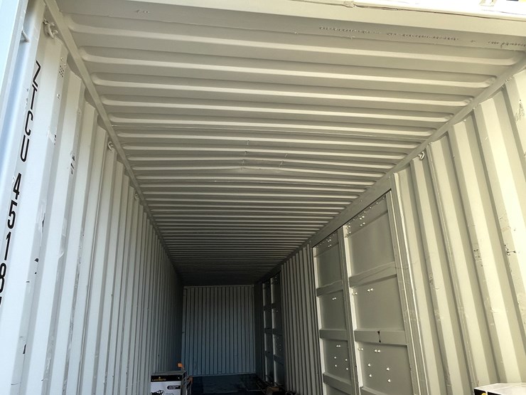 #199-•-40'-high-cube-multi-door-container-image-34