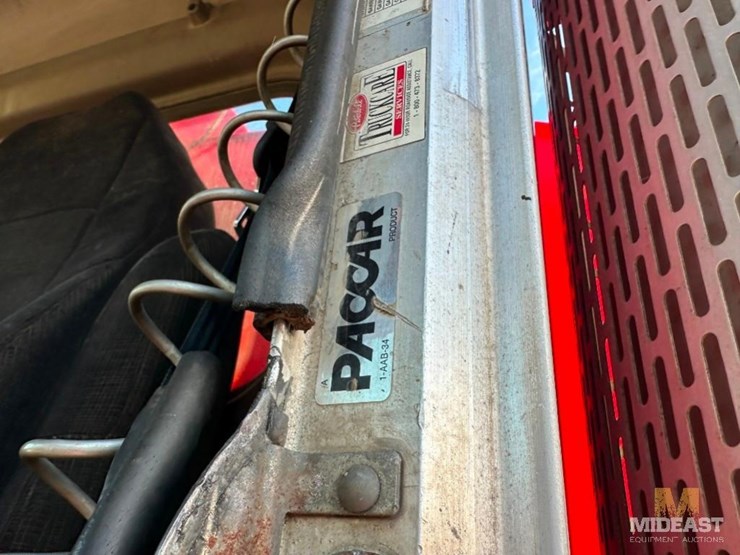 2006-peterbilt-fuel-truck-xx75502-image-34