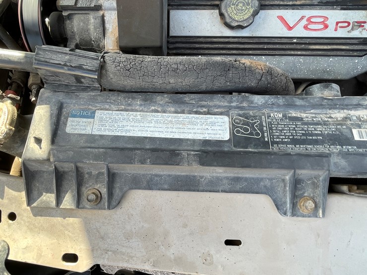 #7-•-cadillac-deville-(nm-title-in-delay)-image-108