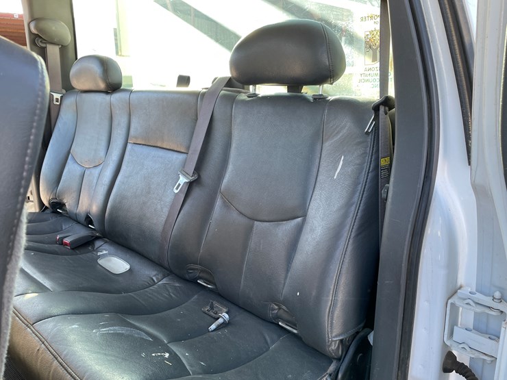 2007-chevrolet-silverado-2500-image-74