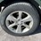 #8-•-2014-subaru-legacy-wagon-(nm-title-in-delay)-image-15