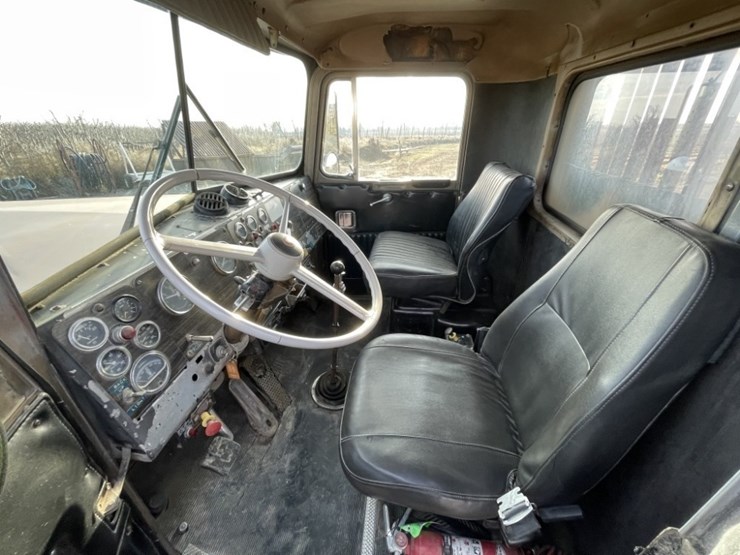 1974-kenworth-t/a-truck-tractor-image-23