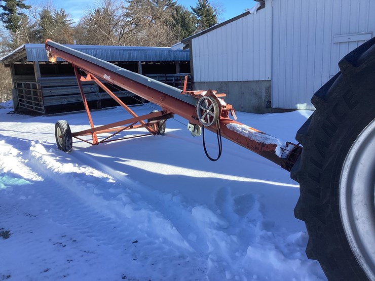 #4685-•-fetral-auger-image-2