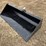 kit-container-90"-skid-steer-bucket-image-1