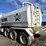 2002-volvo-vhd-64b-water-truck-xx16263-image-4