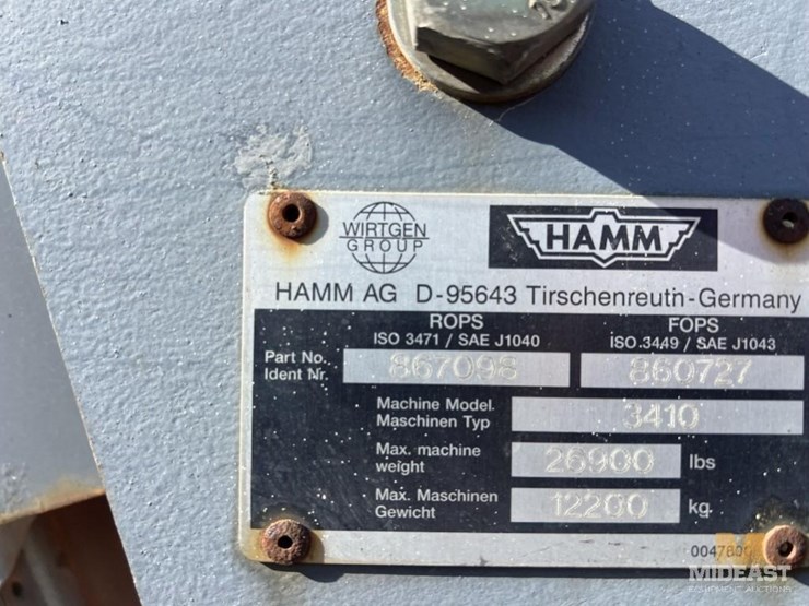 2000-hamm-2410-image-15