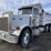 1988-peterbilt-379-image-1