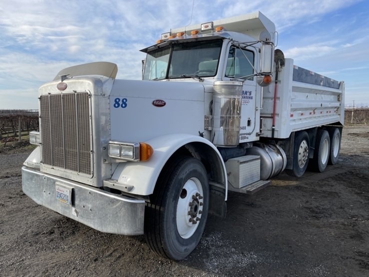 1988-peterbilt-379-image-1