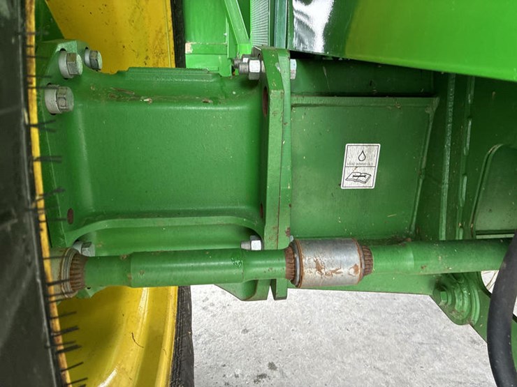 john-deere-s780-image-32
