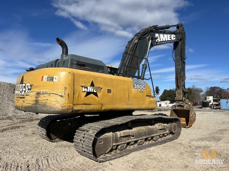 2016-deere-380g-xx00135-image-6