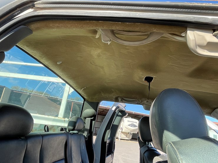 2007-chevrolet-silverado-2500-image-85