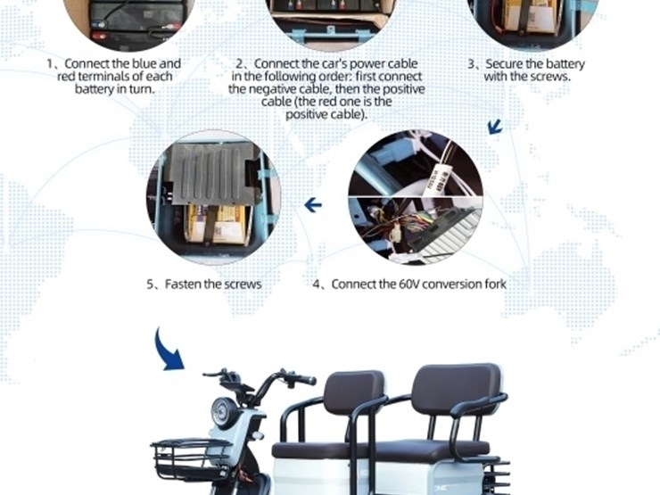 2025-ir-irgc40-tricycle-golf-cart-image-14