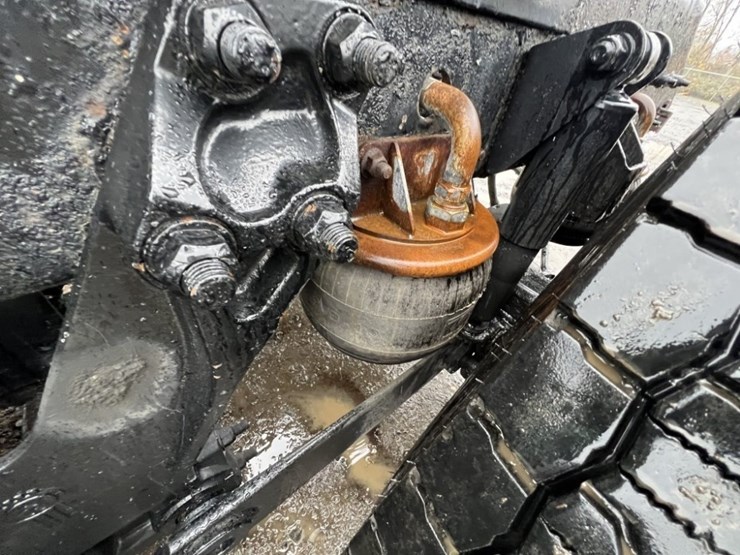 kenworth-t800-image-16