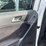#3-•-volkswagen-tiguan-(nm-title-in-delay)-image-62