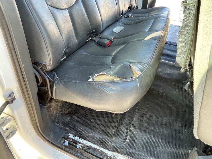 2007-chevrolet-silverado-2500-image-83