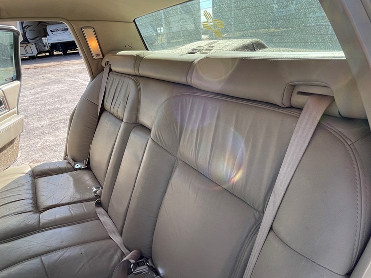 #7-•-cadillac-deville-(nm-title-in-delay)-image-100