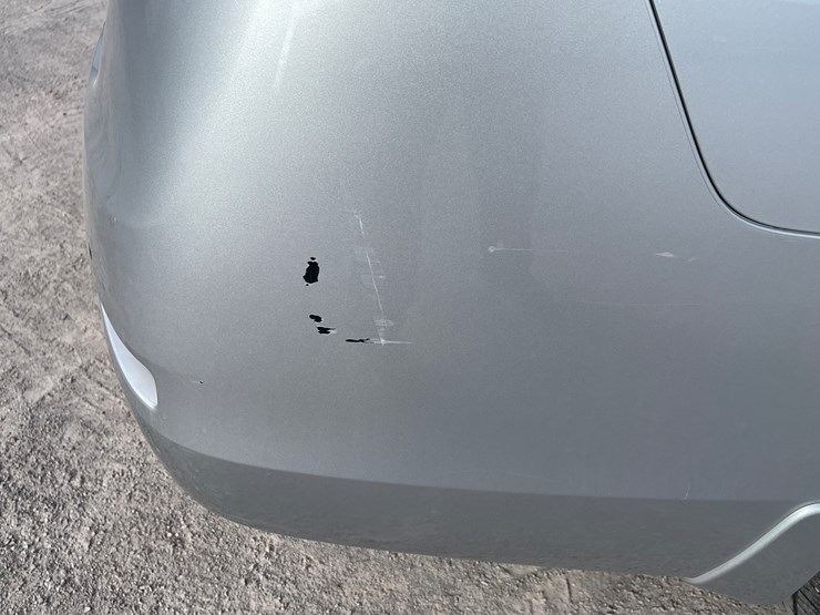 #4-•-2013-nissan-sentra-(has-nm-title)-image-37