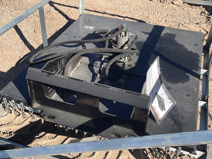 #265-•-mini-lawn-mower-image-7