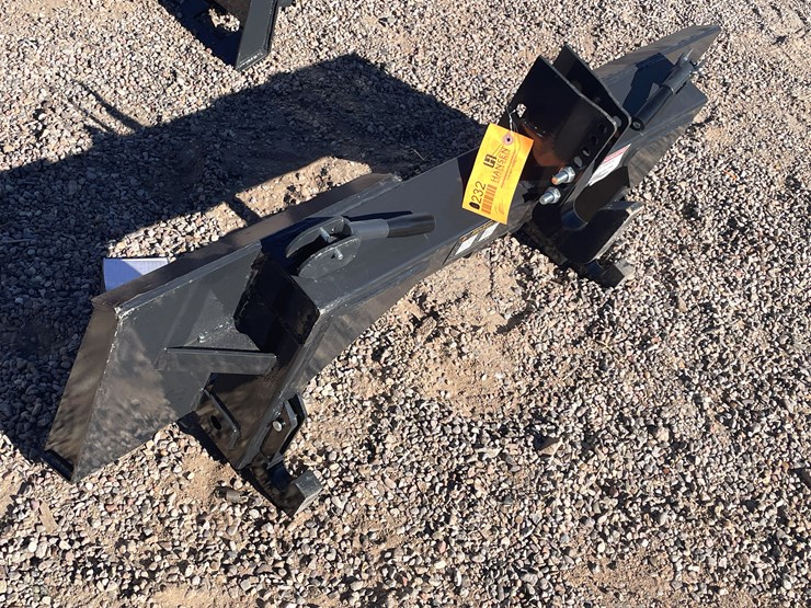 #232-•-3-point-quick-tach-image-2