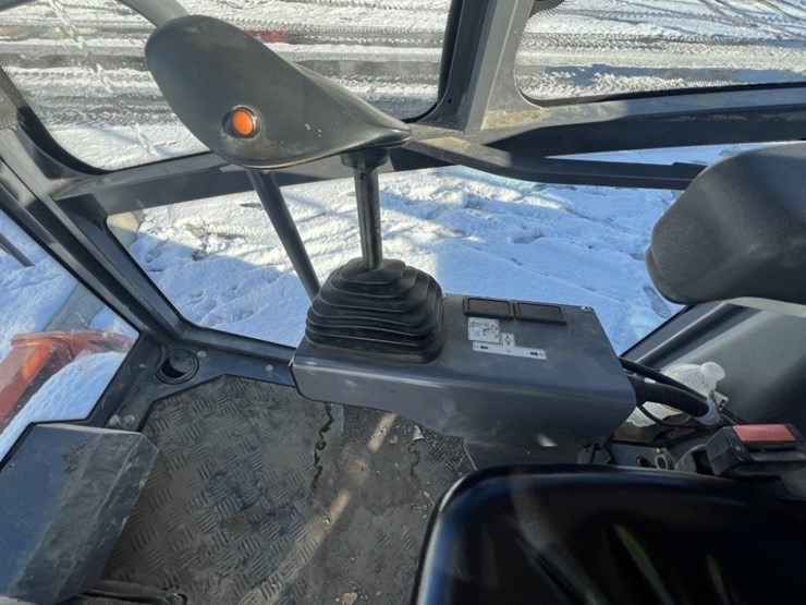 2015-hamm-h5i-image-10