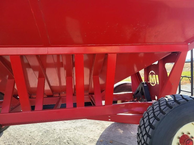 2016-unverferth-530-image-34