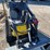 #224-•-mini-skid-steer-loader-image-3