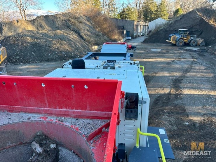 sandvik-qh441-image-20