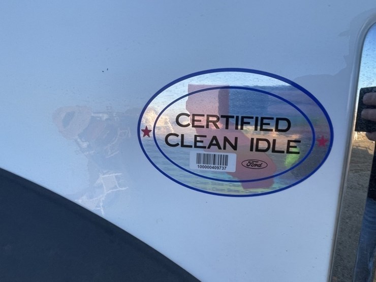 2022-ford-f550-xl-sd-image-17