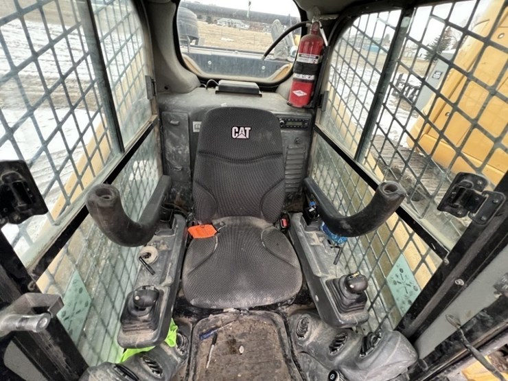 caterpillar-299d3-image-13