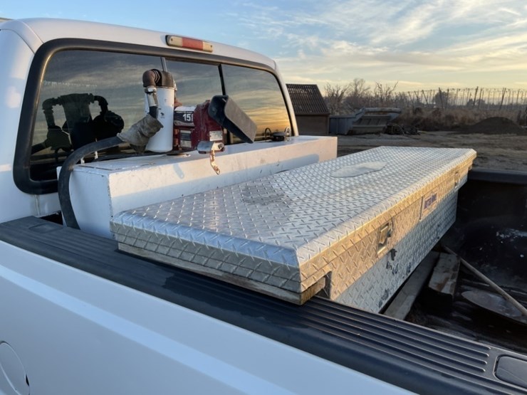 2006-ford-f350-image-15