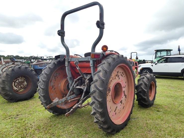 kubota-l3830-image-3