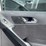 #3-•-volkswagen-tiguan-(nm-title-in-delay)-image-53