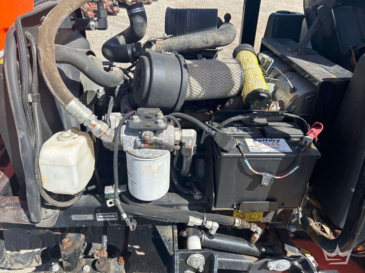 2015-jacobsen-ar522-image-9