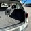 #3-•-volkswagen-tiguan-(nm-title-in-delay)-image-56