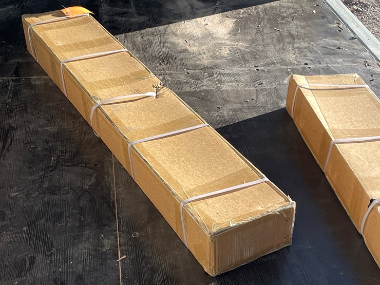 #237-•-shop-press-image-4