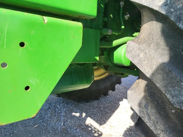 john-deere-4455-image-20