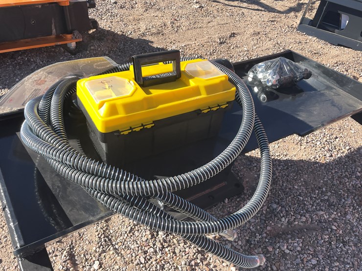 #214-•-skid-steer-post-driver-image-5