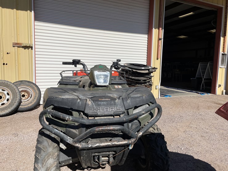 #12-•-2012-polaris-500-(title-in-delay)-image-15