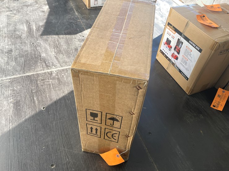 #255-•-diesel-heater-all-in-one-image-3