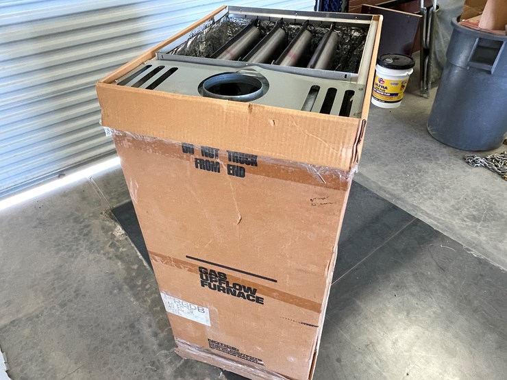 #5337-•-gas-up-flow-furnace-image-4