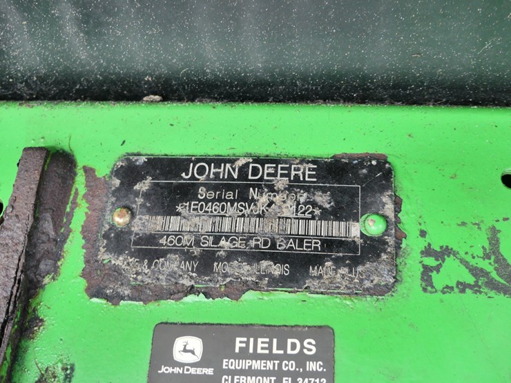 john-deere-460m-image-13