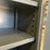 #271-•-stronghold-industrial-metal-cabinet-image-18