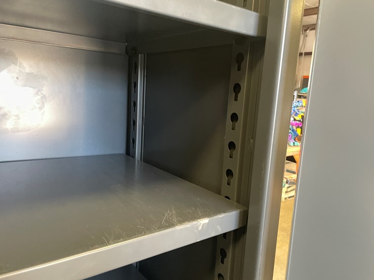 #271-•-stronghold-industrial-metal-cabinet-image-18