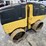 2018-bomag-bmp8500-image-4