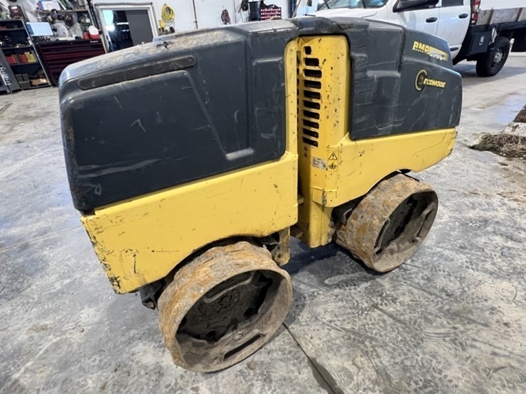 2018-bomag-bmp8500-image-4