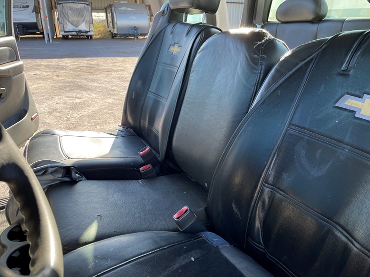 2007-chevrolet-silverado-2500-image-66