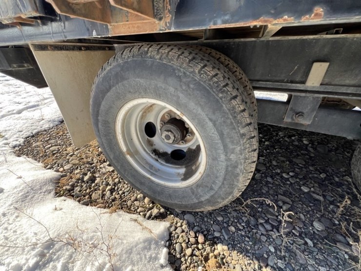 2006-titan-trailer-image-8